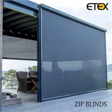 Lauko ZIP kremai nuo saulės