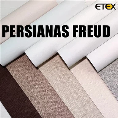 FREUD karštai parduodame langų baldus, užtemdančius roletus